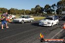 Powercruise 15 Perth SUN Part 3 - HPH_1670